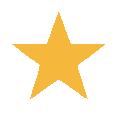 star.png